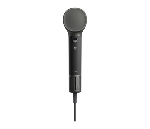 Laifen suszarka do włosów Laifen Neo Special czarna - 1587245 - zdjęcie